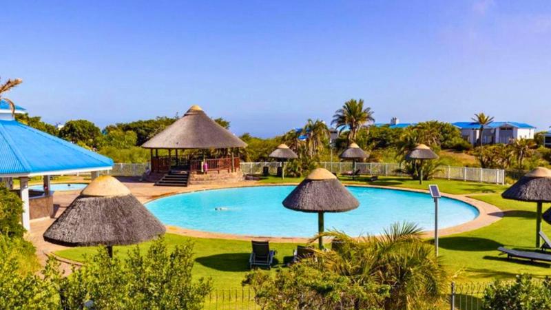 2 Bedroom Property for Sale in Pinnacle Point Golf Estate Western Cape